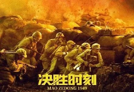 乡镇不动产权证怎么办